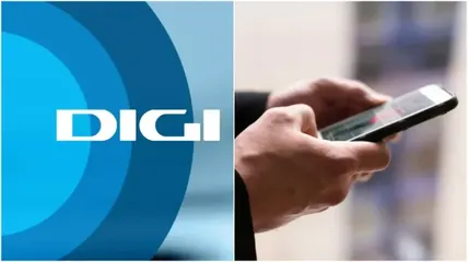 Contact DIGI