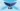 fan courier