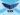fan courier