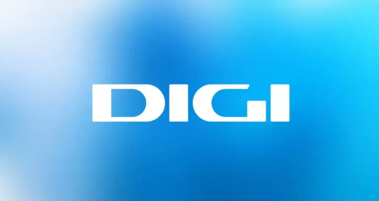 digi relatii clienti