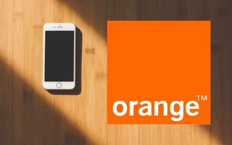 telefon pentru relatii clienti orange