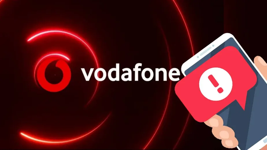 operator vodafone in direct